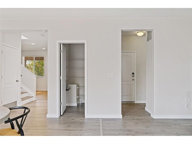 10274 Bald Eagle St, Firestone, CO 80504