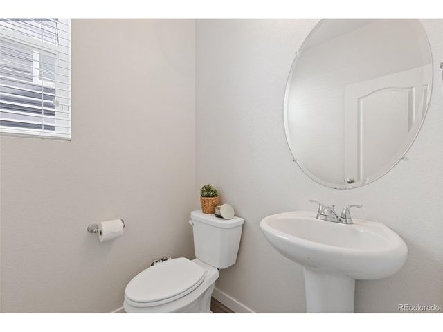 10274 Bald Eagle St, Firestone, CO 80504