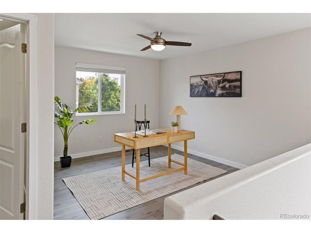 10274 Bald Eagle St, Firestone, CO 80504
