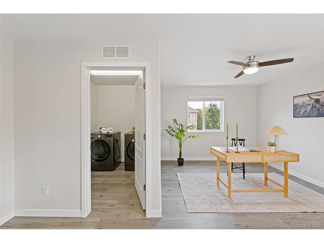 10274 Bald Eagle St, Firestone, CO 80504