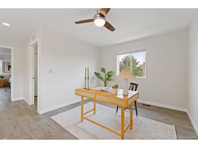 10274 Bald Eagle St, Firestone, CO 80504