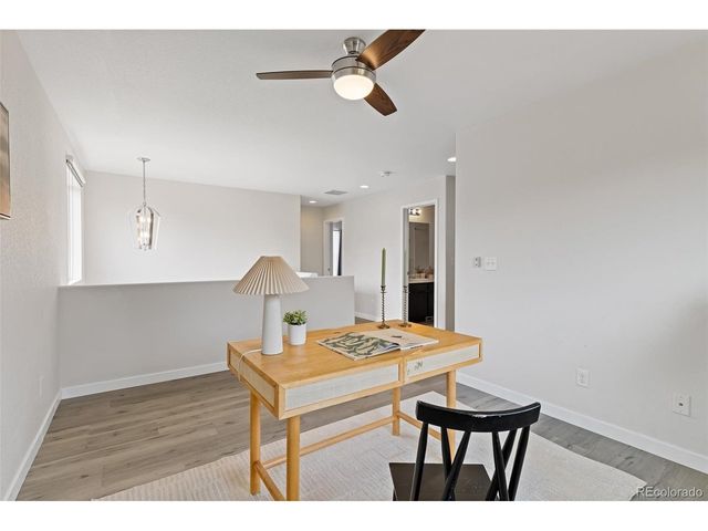 10274 Bald Eagle St, Firestone, CO 80504