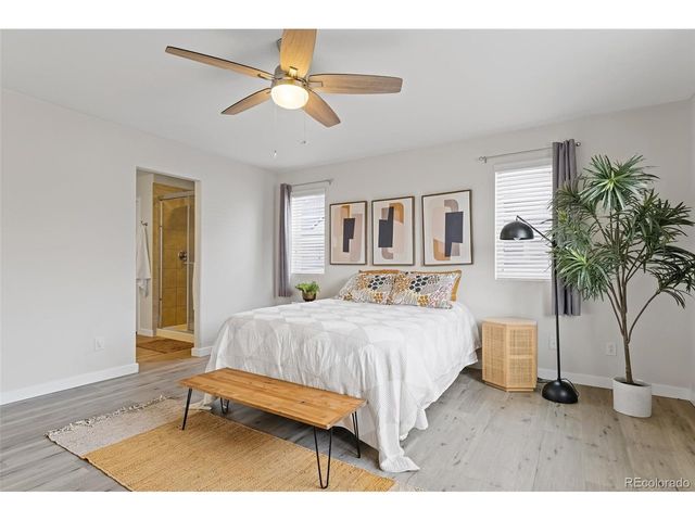 10274 Bald Eagle St, Firestone, CO 80504
