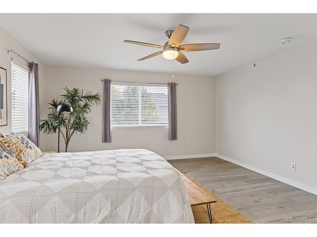 10274 Bald Eagle St, Firestone, CO 80504
