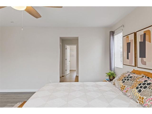 10274 Bald Eagle St, Firestone, CO 80504