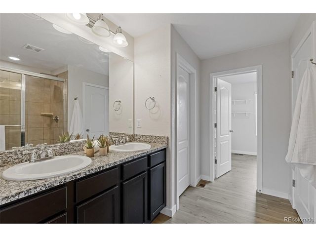 10274 Bald Eagle St, Firestone, CO 80504
