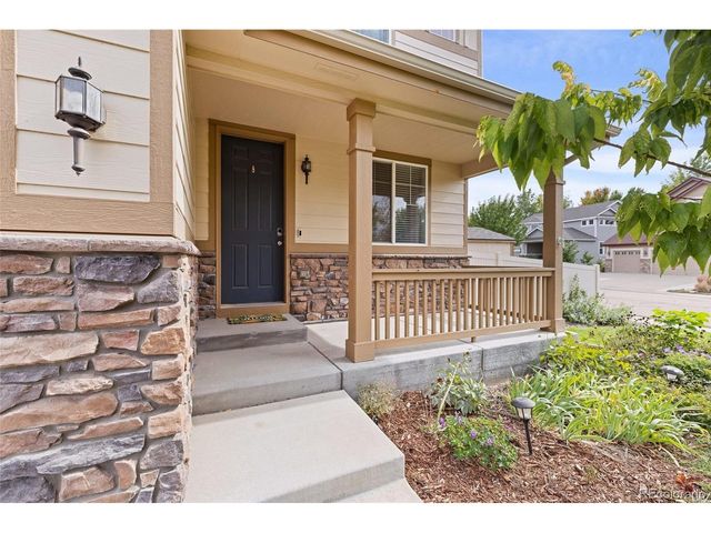 10274 Bald Eagle St, Firestone, CO 80504