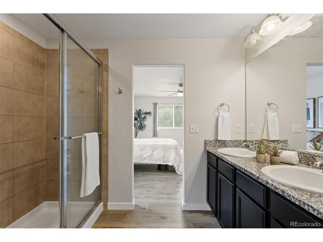 10274 Bald Eagle St, Firestone, CO 80504