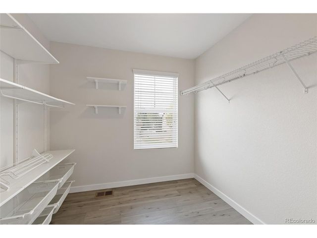 10274 Bald Eagle St, Firestone, CO 80504