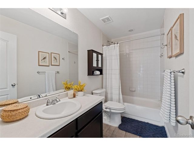 10274 Bald Eagle St, Firestone, CO 80504