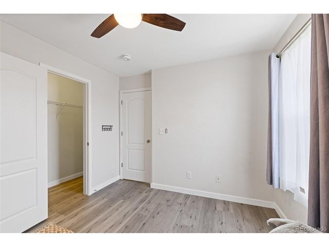 10274 Bald Eagle St, Firestone, CO 80504