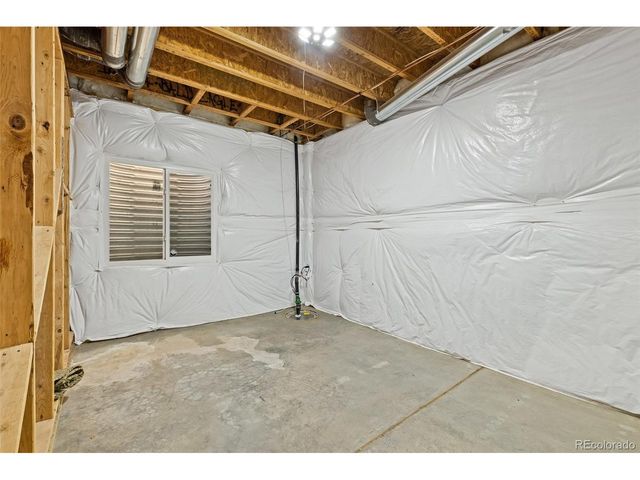 10274 Bald Eagle St, Firestone, CO 80504