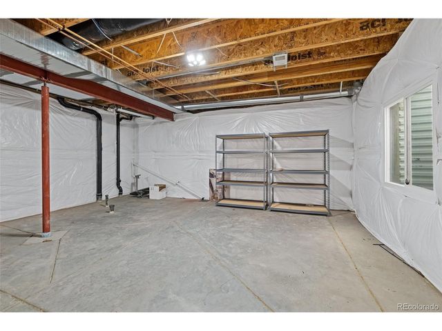 10274 Bald Eagle St, Firestone, CO 80504