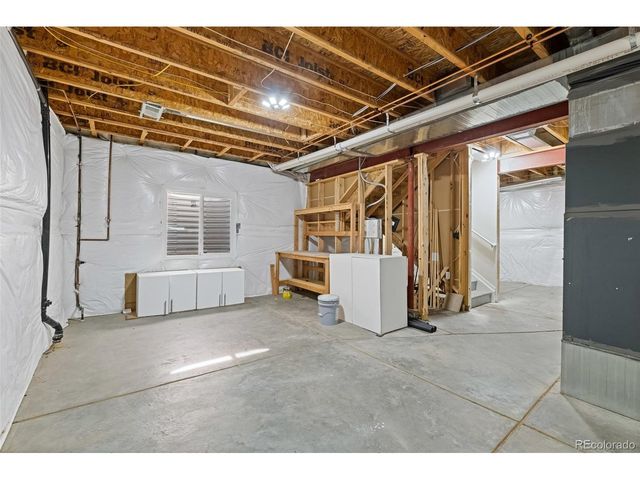 10274 Bald Eagle St, Firestone, CO 80504