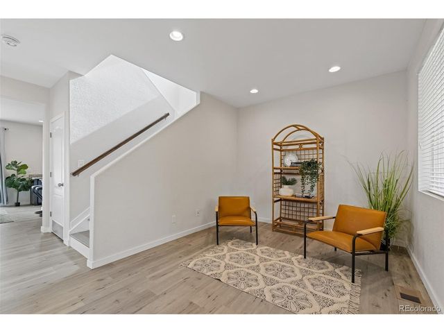 10274 Bald Eagle St, Firestone, CO 80504