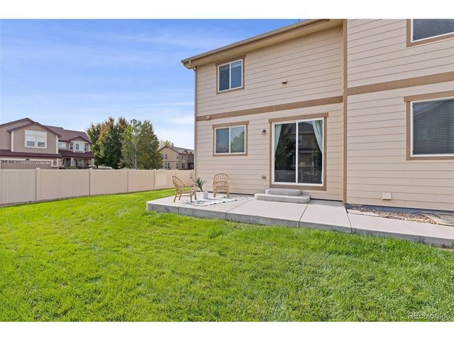 10274 Bald Eagle St, Firestone, CO 80504