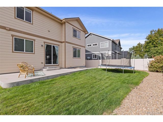 10274 Bald Eagle St, Firestone, CO 80504