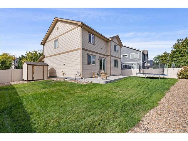 10274 Bald Eagle St, Firestone, CO 80504