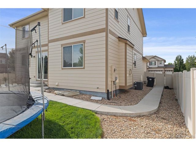 10274 Bald Eagle St, Firestone, CO 80504