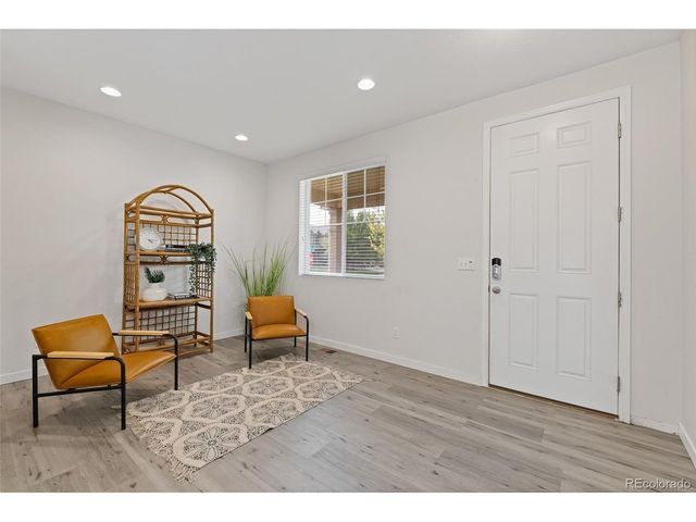 10274 Bald Eagle St, Firestone, CO 80504
