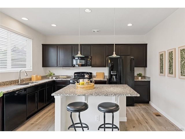10274 Bald Eagle St, Firestone, CO 80504