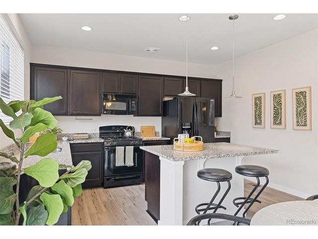 10274 Bald Eagle St, Firestone, CO 80504