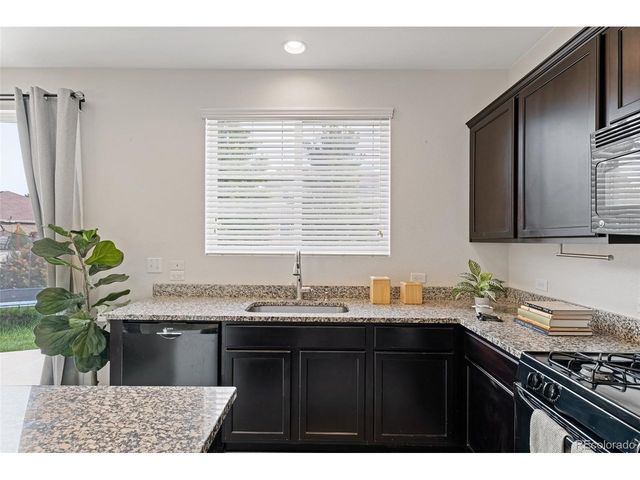 10274 Bald Eagle St, Firestone, CO 80504