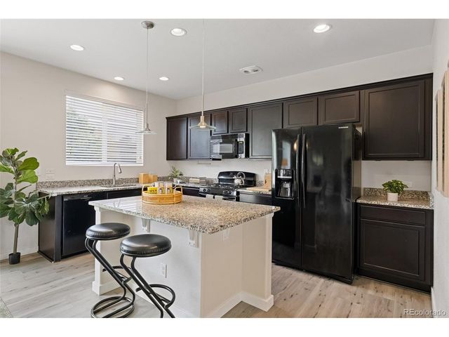 10274 Bald Eagle St, Firestone, CO 80504
