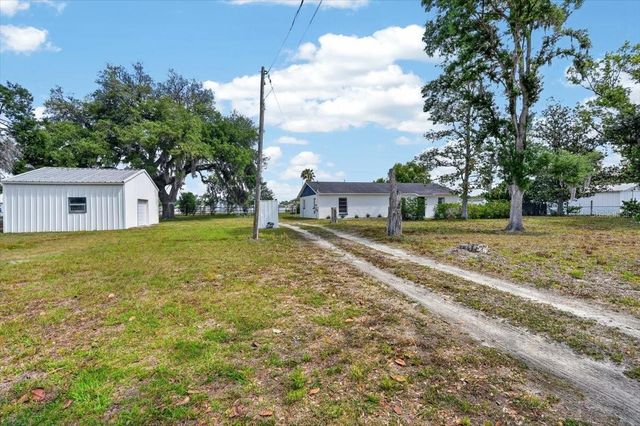 37327 STANFORD AVENUE, Zephyrhills, FL 33541