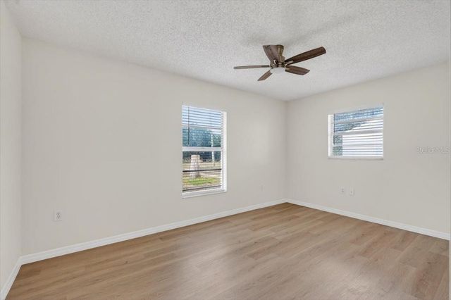 37327 STANFORD AVENUE, Zephyrhills, FL 33541