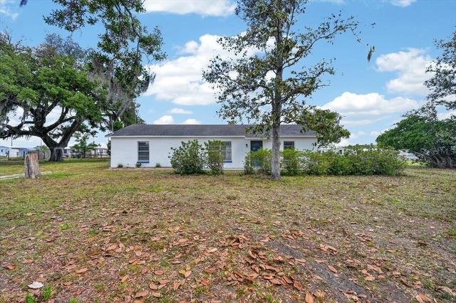 37327 STANFORD AVENUE, Zephyrhills, FL 33541