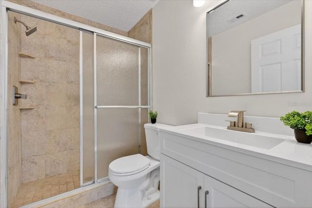 37327 STANFORD AVENUE, Zephyrhills, FL 33541