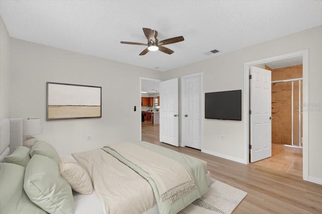 37327 STANFORD AVENUE, Zephyrhills, FL 33541