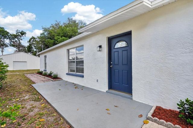 37327 STANFORD AVENUE, Zephyrhills, FL 33541