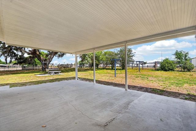 37327 STANFORD AVENUE, Zephyrhills, FL 33541