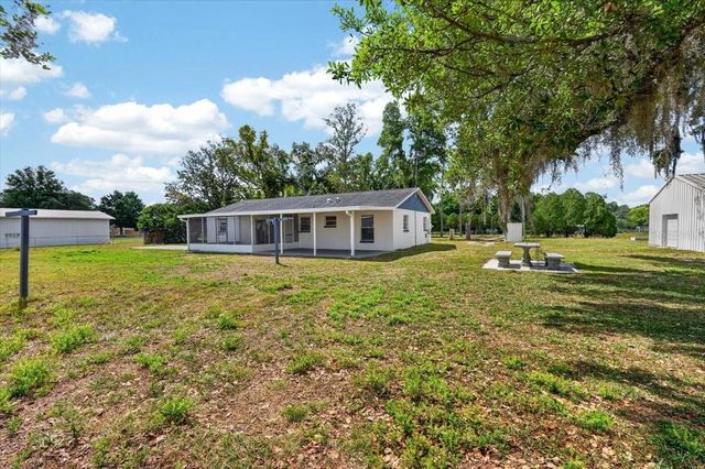 37327 STANFORD AVENUE, Zephyrhills, FL 33541