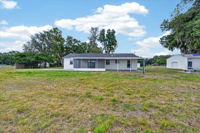 37327 STANFORD AVENUE, Zephyrhills, FL 33541