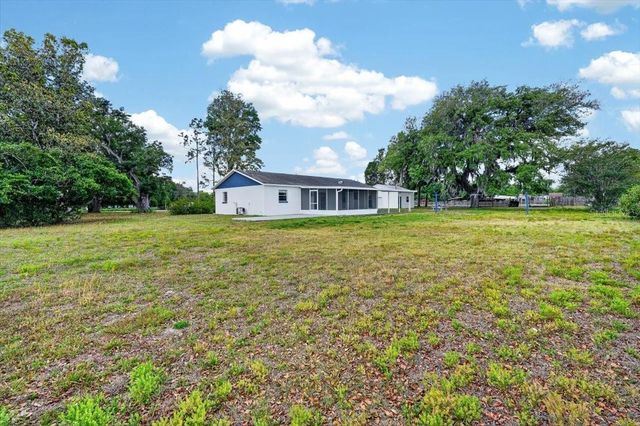 37327 STANFORD AVENUE, Zephyrhills, FL 33541