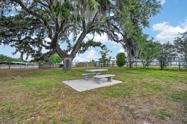 37327 STANFORD AVENUE, Zephyrhills, FL 33541