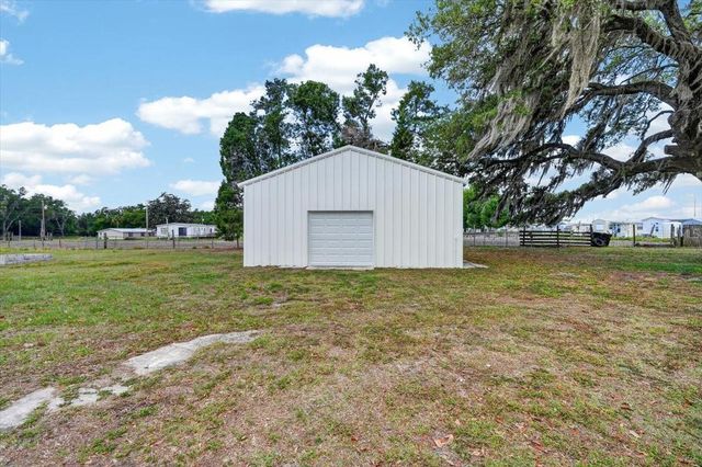 37327 STANFORD AVENUE, Zephyrhills, FL 33541