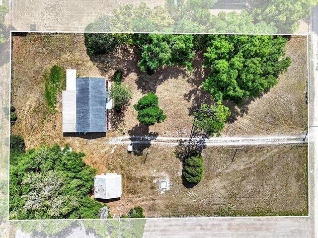 37327 STANFORD AVENUE, Zephyrhills, FL 33541