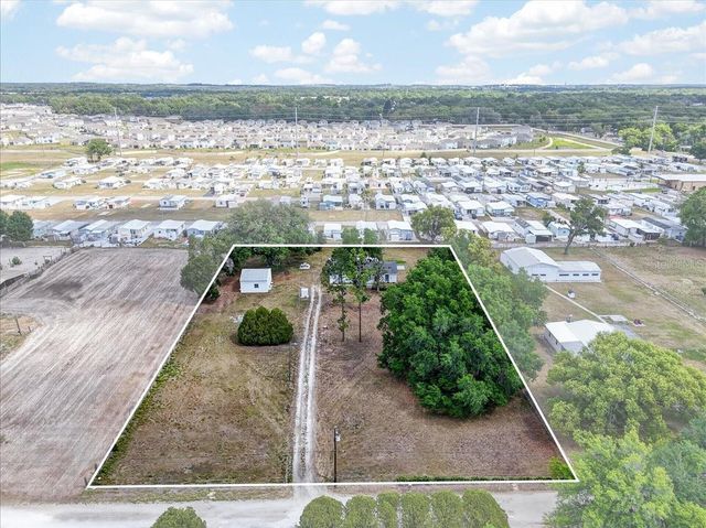 37327 STANFORD AVENUE, Zephyrhills, FL 33541