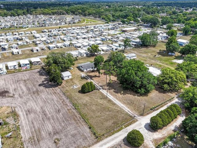 37327 STANFORD AVENUE, Zephyrhills, FL 33541