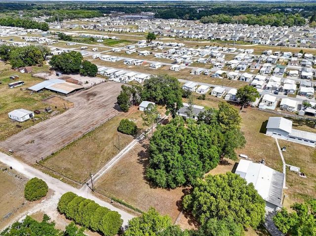 37327 STANFORD AVENUE, Zephyrhills, FL 33541