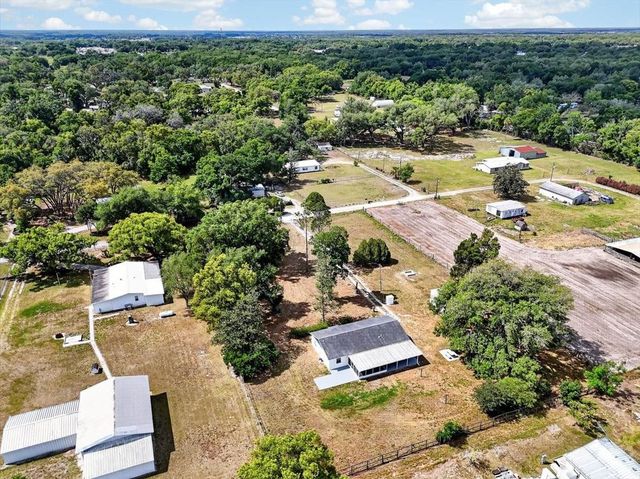 37327 STANFORD AVENUE, Zephyrhills, FL 33541