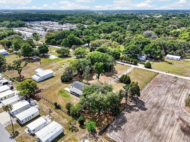 37327 STANFORD AVENUE, Zephyrhills, FL 33541