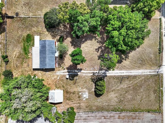 37327 STANFORD AVENUE, Zephyrhills, FL 33541
