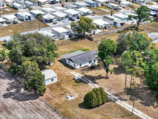 37327 STANFORD AVENUE, Zephyrhills, FL 33541