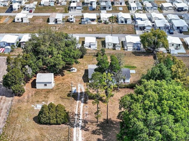 37327 STANFORD AVENUE, Zephyrhills, FL 33541
