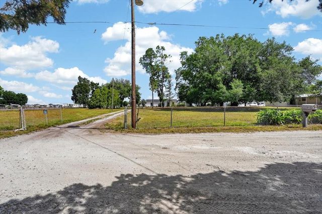 37327 STANFORD AVENUE, Zephyrhills, FL 33541